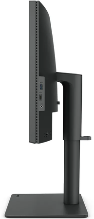 Ecran 25" BenQ DesignVue PD2506Q Quad HD (Noir)