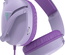 Casque Gamer Turtle Beach Recon 70 (Violet)