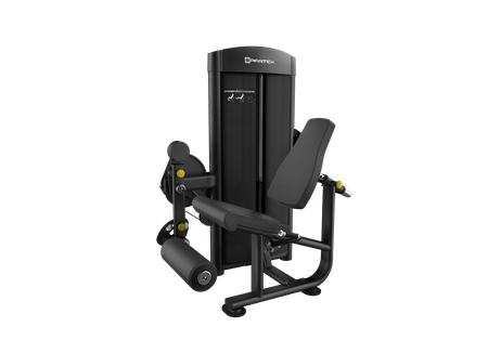Leg Extension