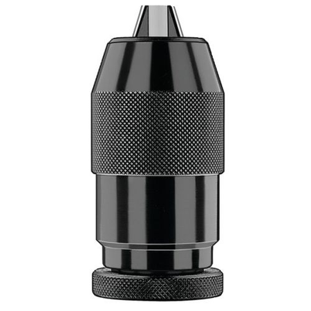 Mandrin auto-serrant Série Industrielle - CORI - 375F12