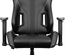 Fauteuil ThunderX3 YC3 Air (Noir)