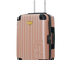 LPB LUGGAGE - Valise Cabine MARIANNE 55 cm 4 Roues
