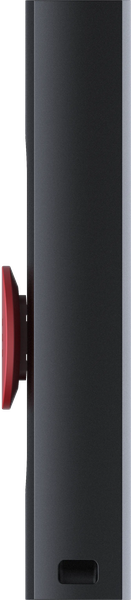 Clé USB-A/C 3.2 Lexar JumpDrive Dual Drive D300 - 64Go (Noir)