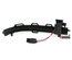 CLIGNOTANTS RETROVISEURS SEQUENTIELS LEDS DYNAMIQUES BMW X3 X4 X5 X6 (04893)