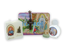 Coffret de Lourdes du e-pèlerin