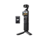 Caméra sport DJI Osmo Pocket 3 Creator Combo - Noir