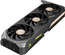 Carte Graphique Zotac Gaming GeForce RTX 5070 Solid