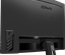 Ecran incurvé 27" ASRock Phantom Gaming PG27F15RS1A Full HD (Noir) 240Hz