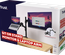Support écran et ordinateur portable à fixer Trust Mara 32" (2x8kg max)