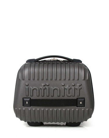 INFINITIF - Vanity MAYENCE-K 30 cm
