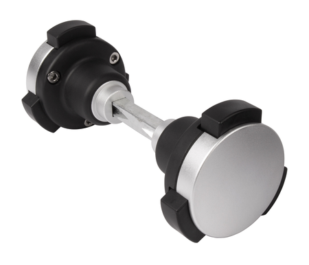 Bouton de sécurité piscine KIDLOCK - LOCINOX – KIDLOC