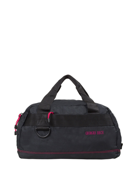 GR - Sac S LEEDS 20 cm