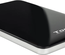 Boitier externe USB 3.1 TooQ TQE-2538 - S-ATA 2,5" (Noir)