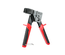 Pince pistolet pour chevilles à expansion - HANGER - 110204