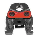 Mâchoire de sertissage SV22 pour Romax compact - ROTHENBERGER - 015264X