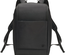 Sac à Dos Ordinateur Portable Dicota Eco Motion 13 15,6"max (Noir)