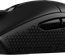 Souris sans fil Gamer Corsair M55 (Noir)