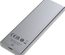 Boitier externe USB 3.2 Lexar E6 - NVMe M.2 Type 2280 (Argent)