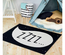 Tapis enfant en nylon 95x125 cm SLEEPTY