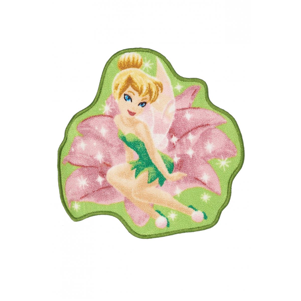 Tapis enfant ACTION Lav 30°C