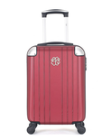 LPB LUGGAGE - Valise Cabine XS AMELI-E 50 cm 4 Roues