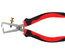 Pince à dénuder 160mm - HANGER - 231006