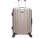 HERO - Valise Weekend GOMERA 65 cm 4 Roues