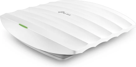 Point d'accès WIFI TP-Link EAP245 (AC1750) PoE