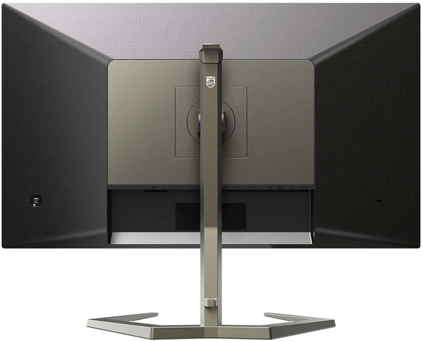 Ecran 32" Philips Evnia 32M1N5800A 4K Ultra HD 144Hz (Noir)