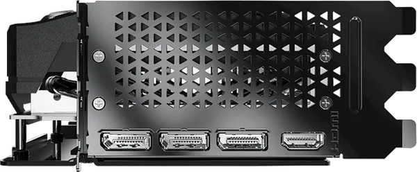 Carte Graphique PNY GeForce RTX 5080 Triple Fan