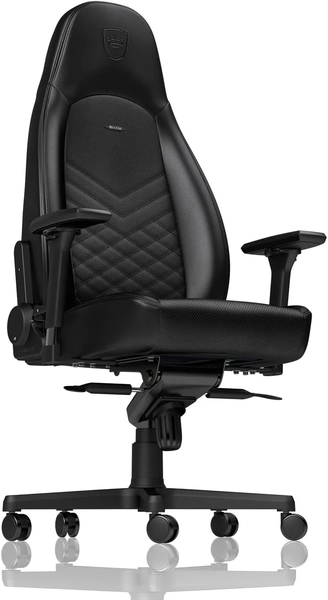  Fauteuil Noblechairs Icon (Noir)