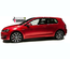 BODY KIT COMPLET PACK GTI POUR VW VOLKSWAGEN GOLF VII AVEC PDC 2012-2017 (04857)