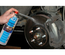 Nettoyant pour freins aérosol 500ml - KF - 6571