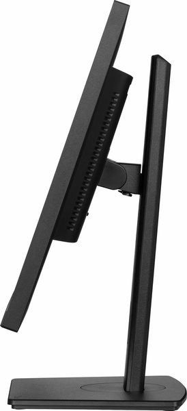 Ecran 27" Iiyama ProLite XUB2797QSNP-B1 Quad HD 100Hz (Noir)