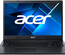 Ordinateur Portable Acer Extensa 15 EX215-52-397U (15,6") Win10 Pro (Noir)