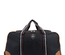 GENTLEMAN FARMER - Sac S JASPER 50 cm