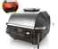 Grill et friteuse sans huile 5-en-1 Ninja EG351EU