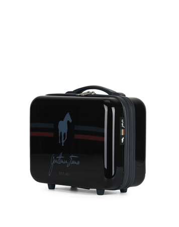 GENTLEMAN FARMER - Vanity STUART-K 30 cm