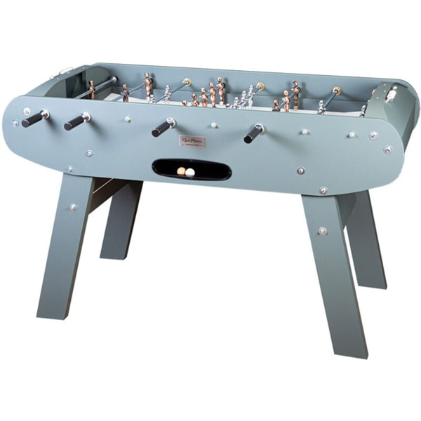 Baby Foot René Pierre ONYX - Vert