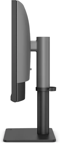 Ecran 27" BenQ DesignVue PD2706QN 4K Ultra HD (Noir)