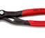 Pince multiprise de pointe COBRA® 150mm - KNIPEX - 87 01 150