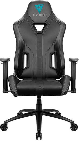Fauteuil ThunderX3 YC3 Air (Noir)