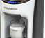 Baby Brezza Préparateur de biberon Formula Pro Advanced