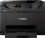 Imprimante Multifonction Canon Maxify MB2150 (Noir)