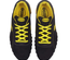 Chaussures de sécurité basses GLOVE II LOW S3 SRA HRO noir/jaune P41 - DIADORA SPA - 701.170235