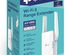Répéteur WiFi Mesh TP-Link RE605X (AX1800)