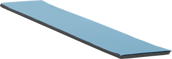 Lot de 2 Pads Thermiques Thermal Grizzly Minus Pad Pro 120x20x1,5mm (Gris)