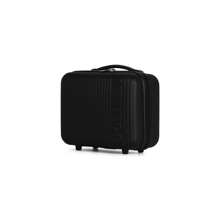 VERTIGO - Vanity ZURICH-K 30 cm