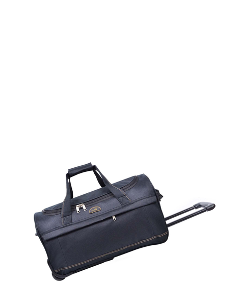 BLUESTAR - Sac M MADISSON 70 cm