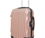 HERO - Valise Cabine MOSCOU 55 cm 4 Roues